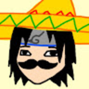 Meet your Posher, Junior